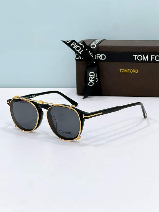 Picture of Tom Ford Sunglasses _SKUfw80537573fw